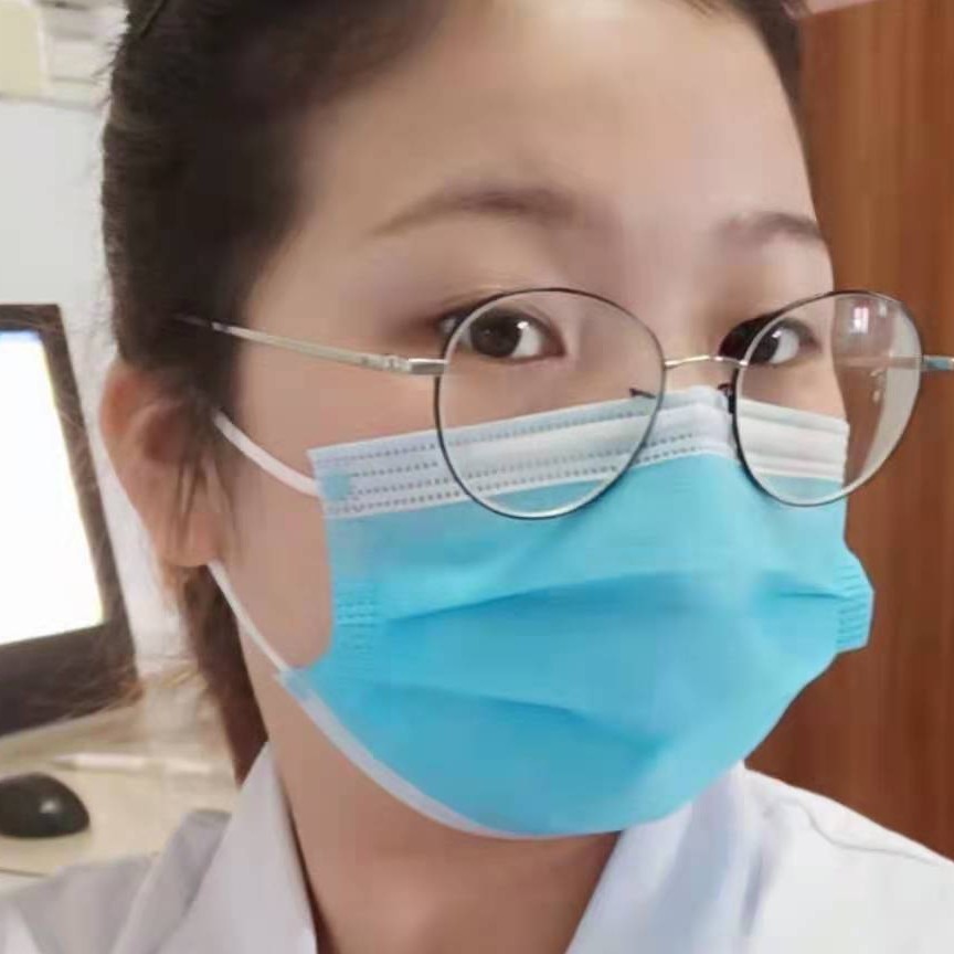 卢小红