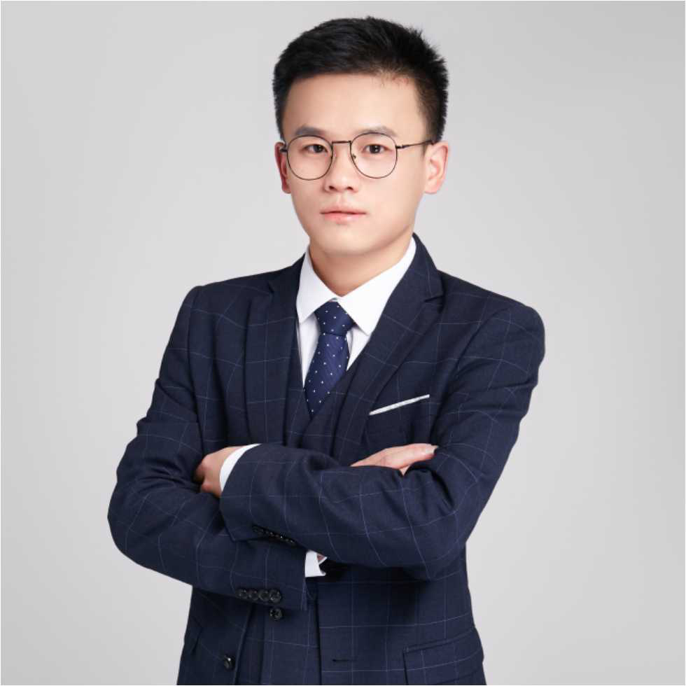 周灏
