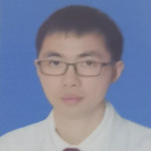 何典城