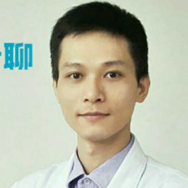 林培挺