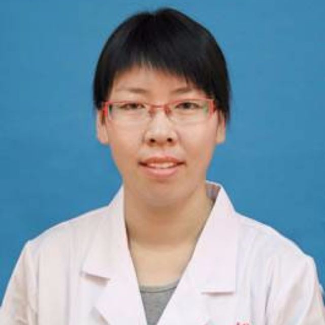 李秀玲