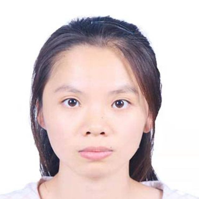 王明烨
