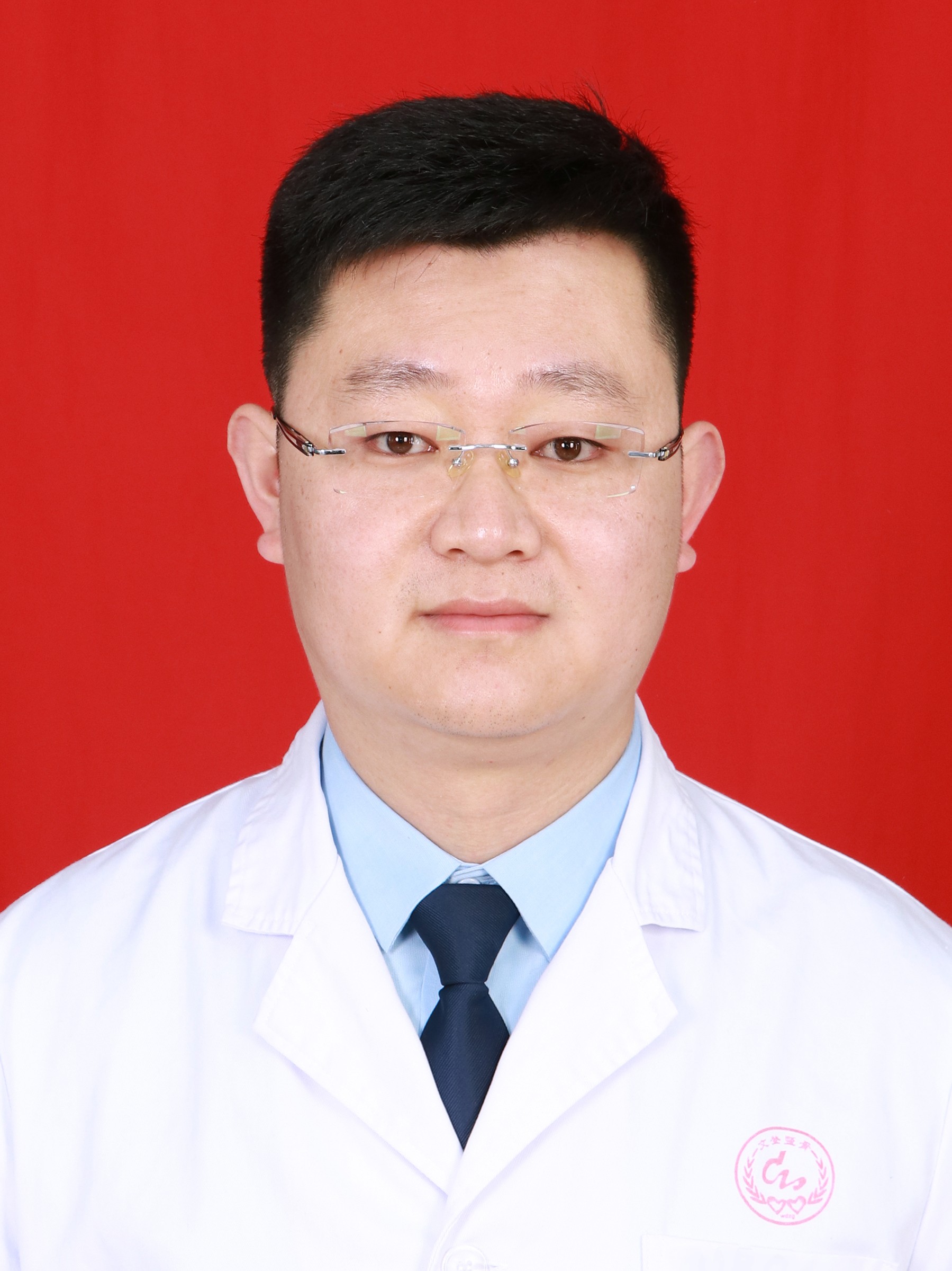 李磊