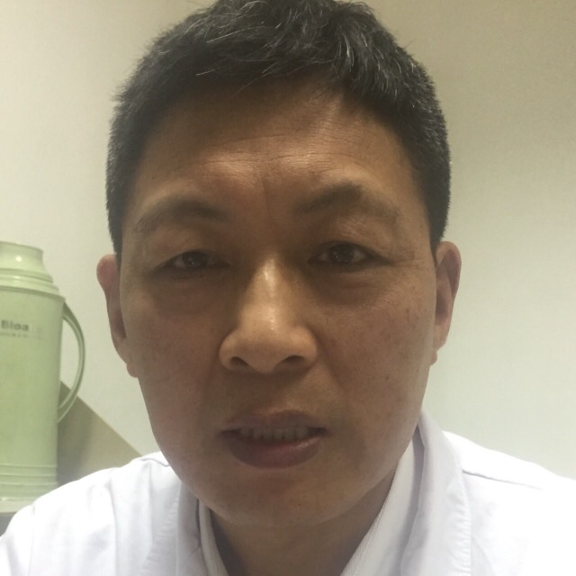 王道春