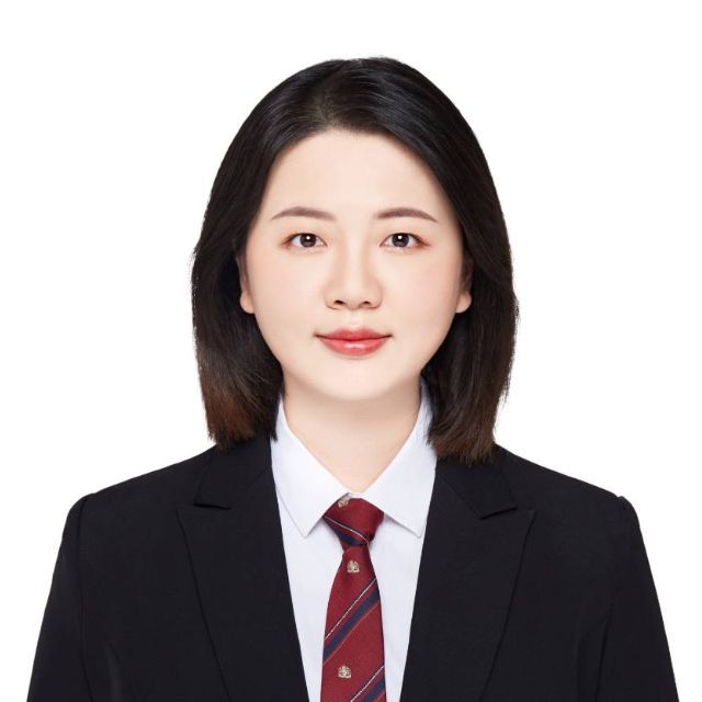陈逸飞