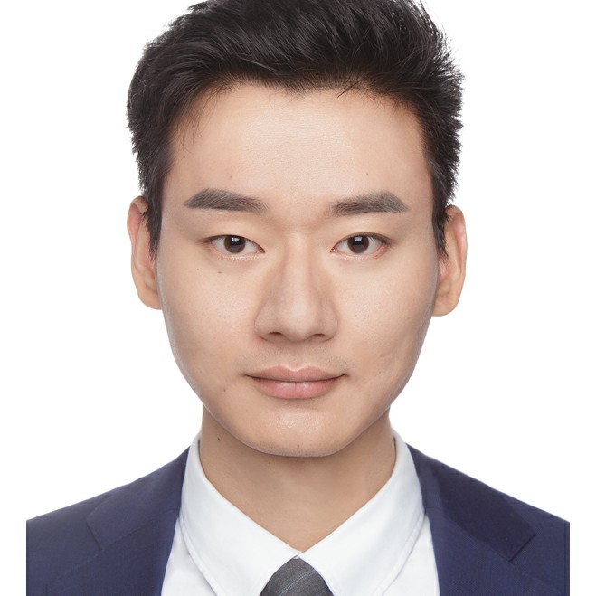 郭林涛