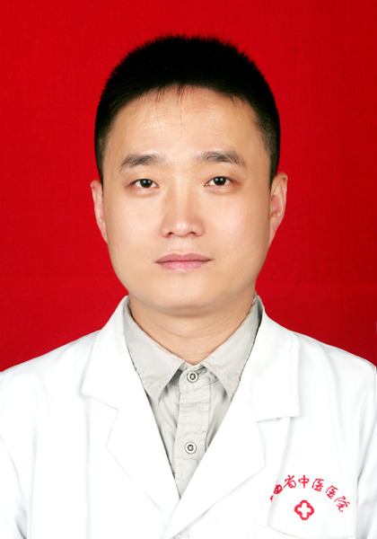 李强