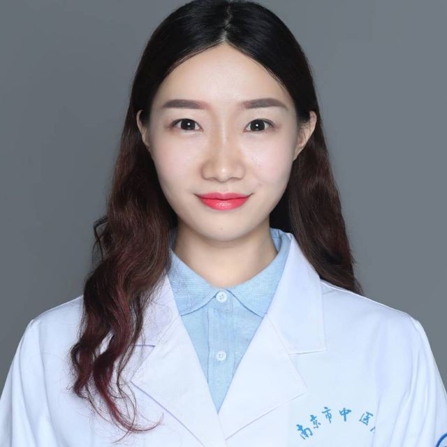 孙舒雅
