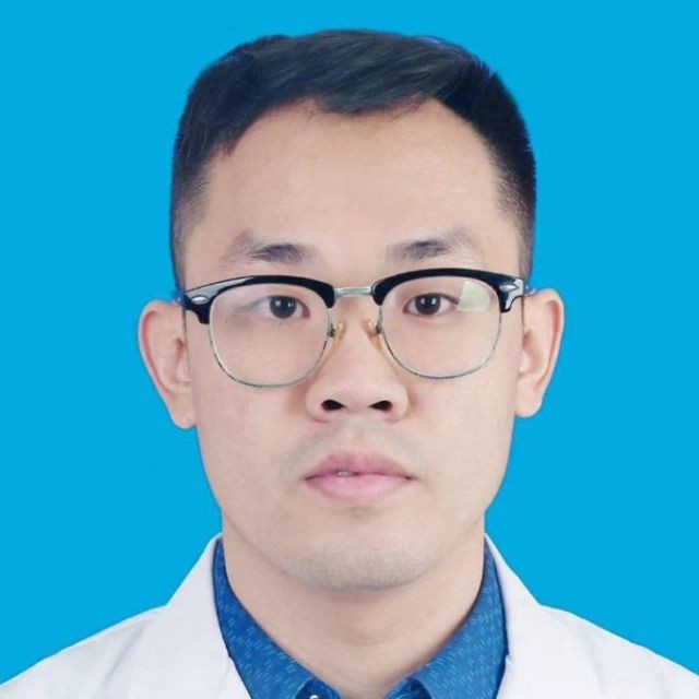 王欣宇