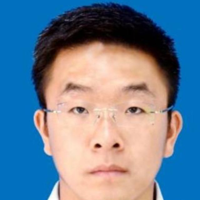 梁绵杰