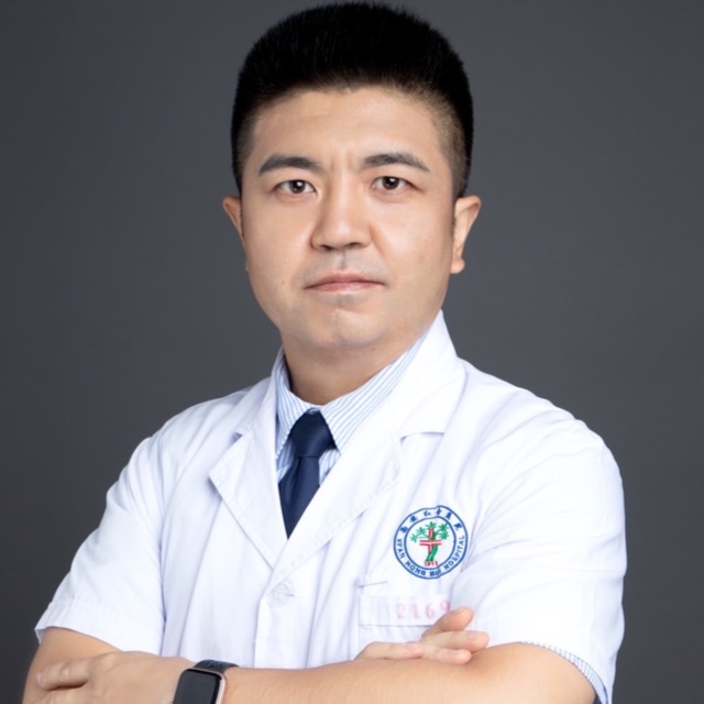 李良