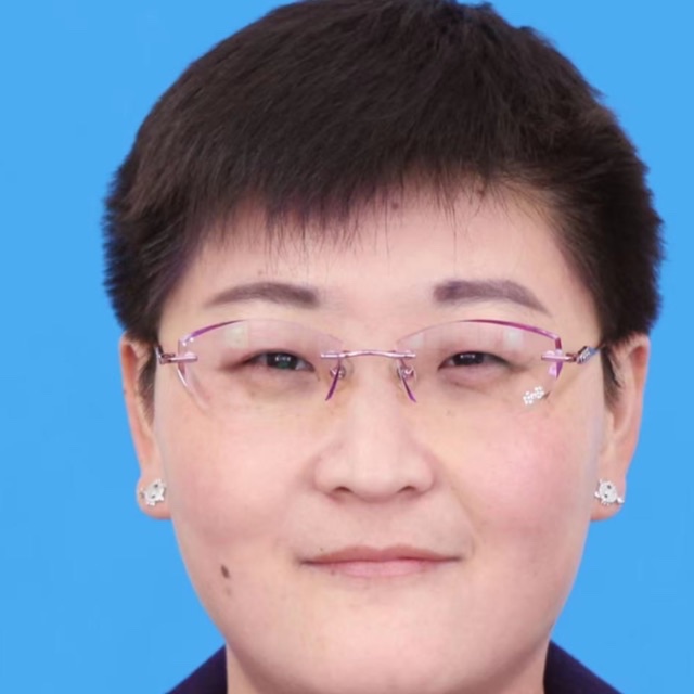 史话跃
