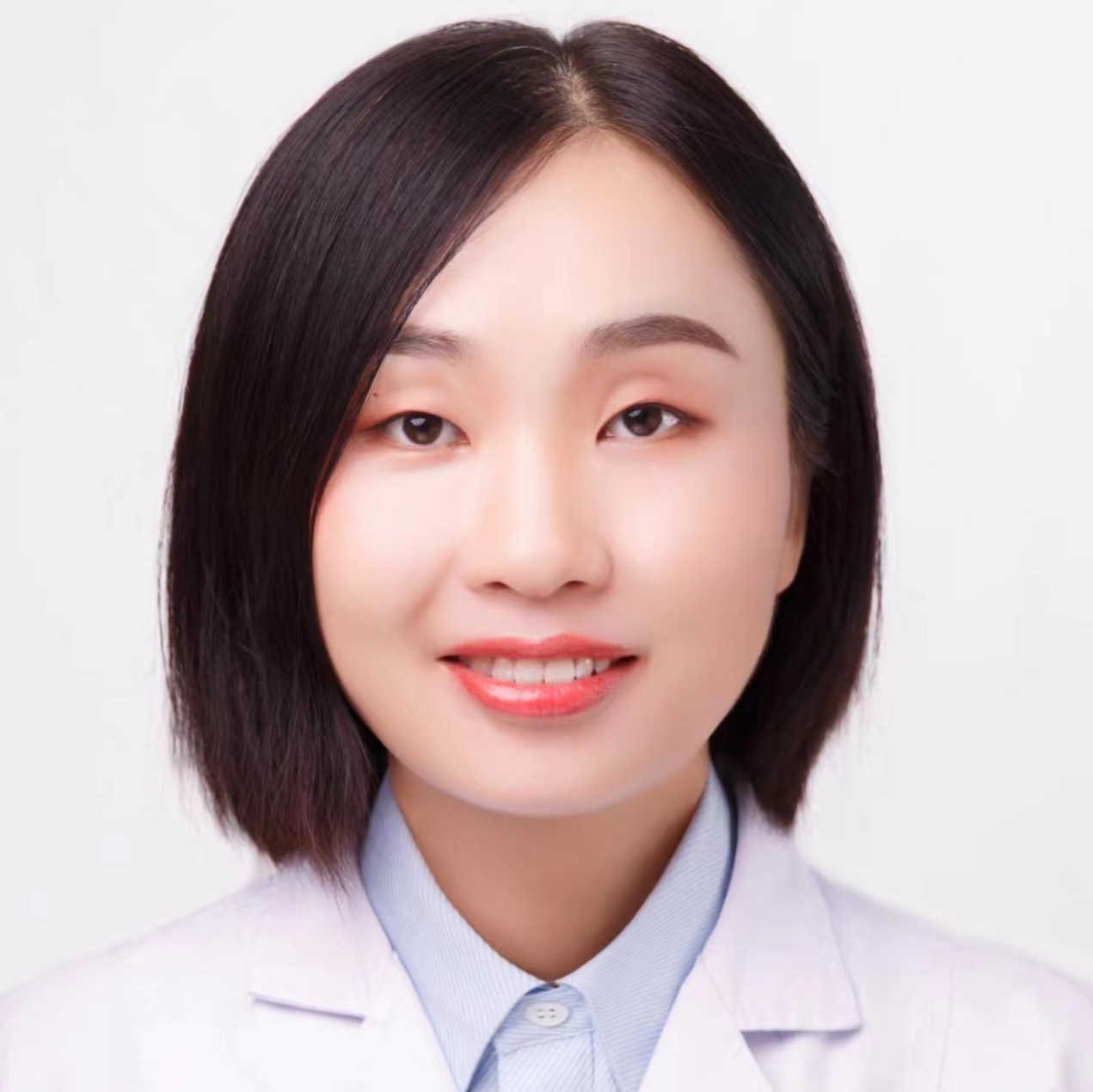 孙华妤