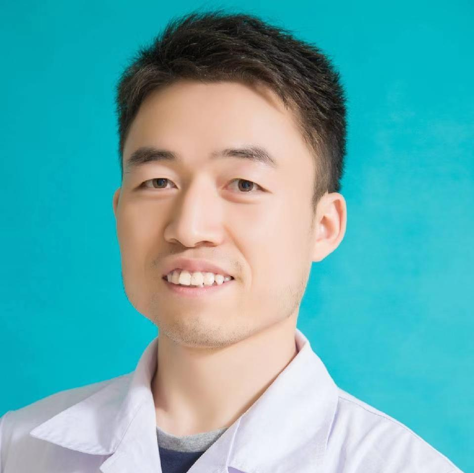 王振兴