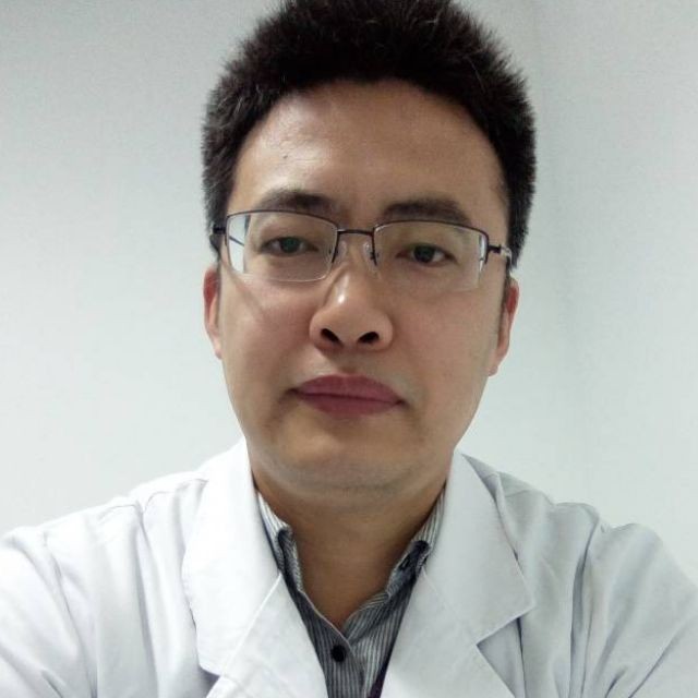 孙洪福