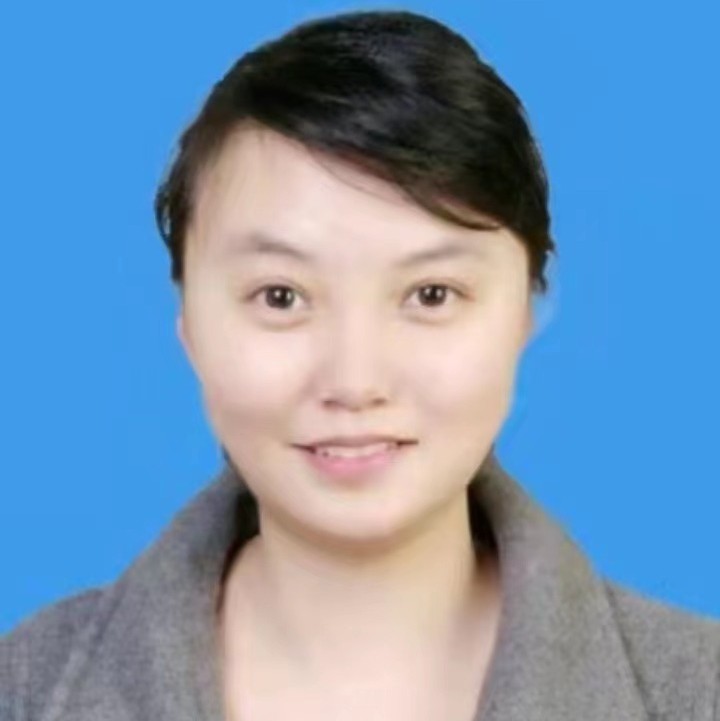 祝晓妮