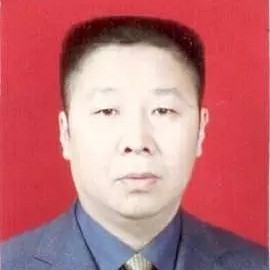 黄小林
