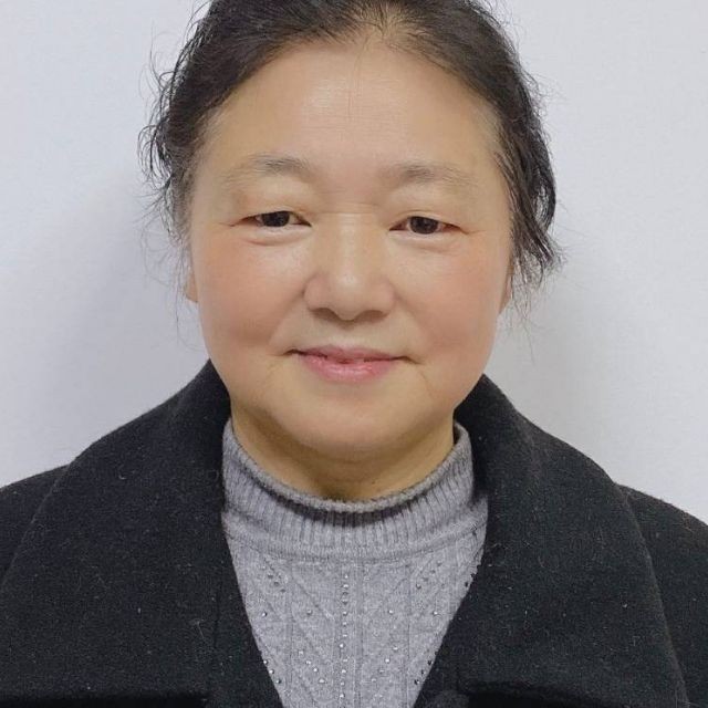 李瑛