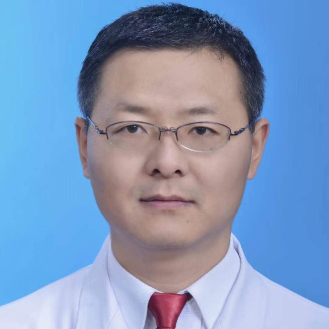 路永坤