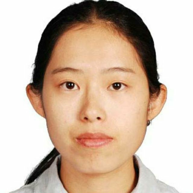 石继正