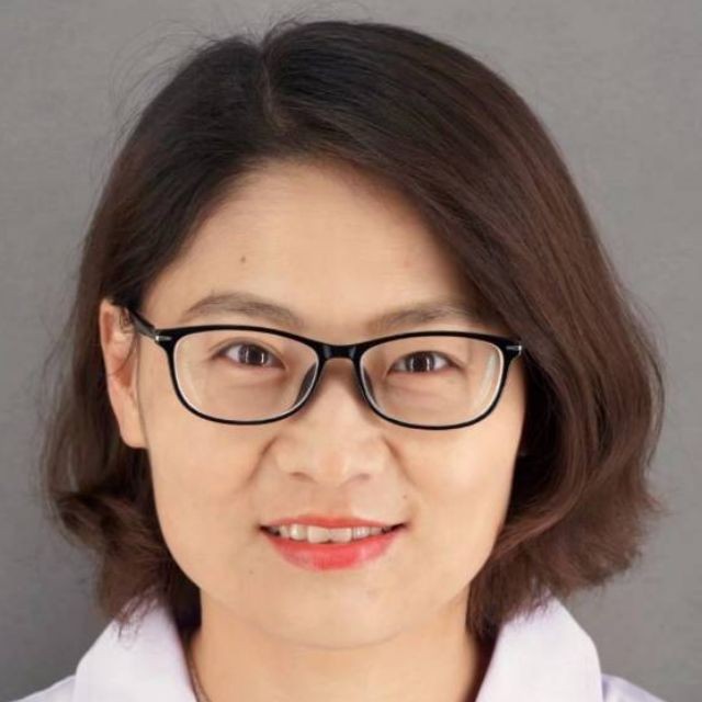 韩忠敏