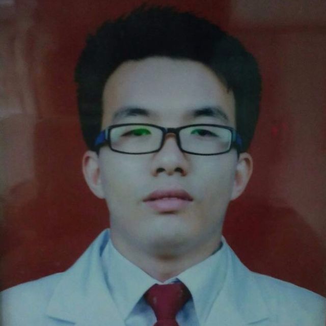 李宏想