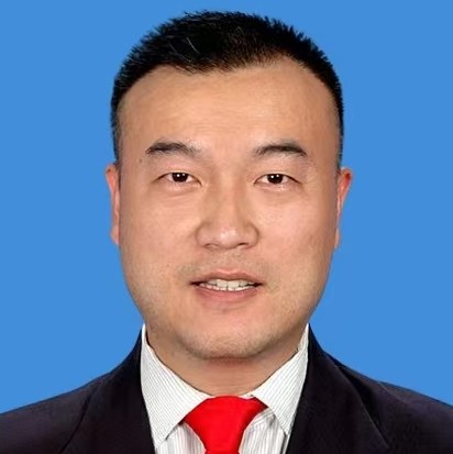 董世旭