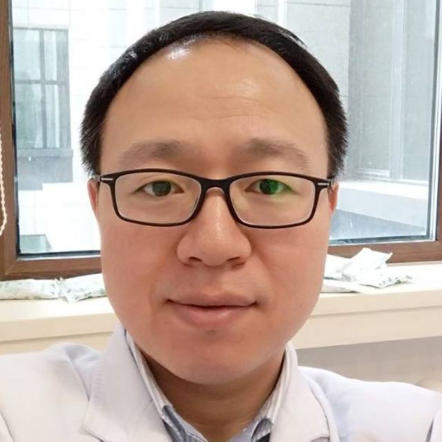 李义君