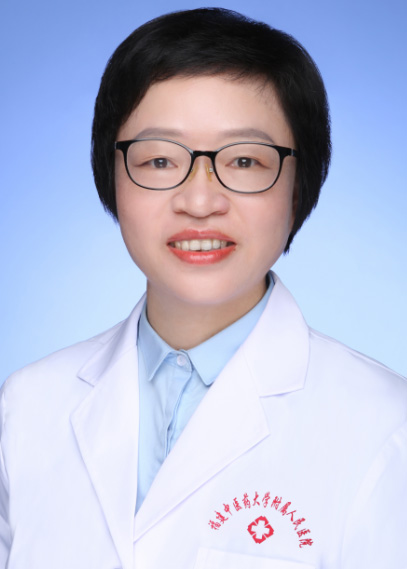 王小红
