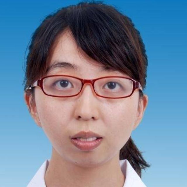 叶龙