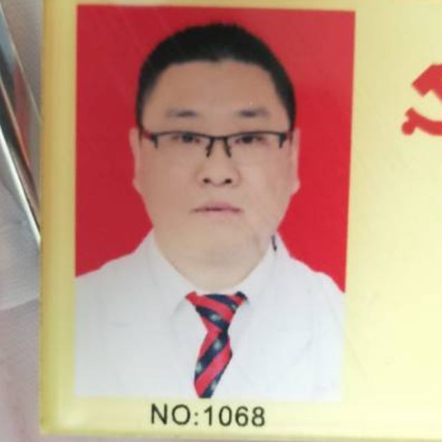 廖强