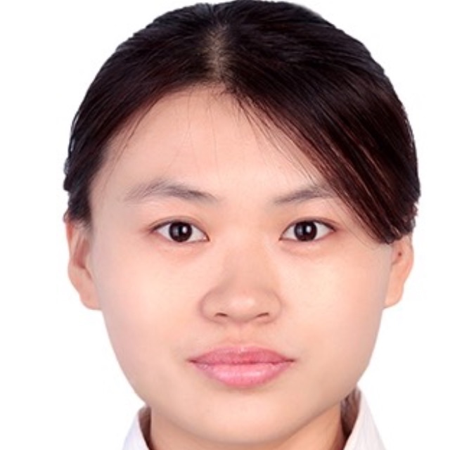满君