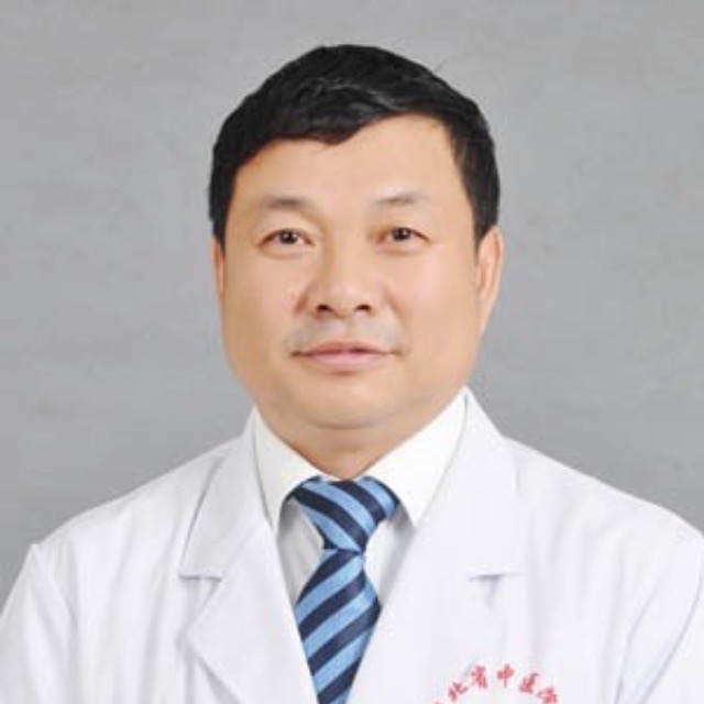 王根会