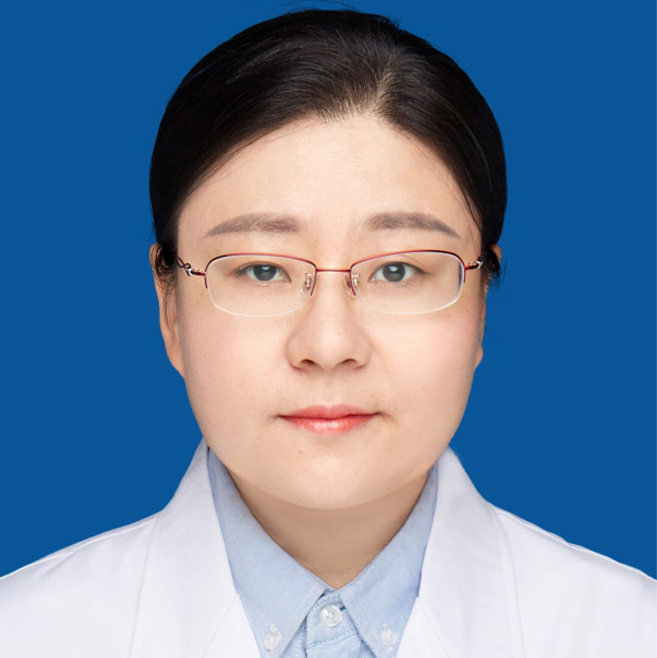 李晟玮