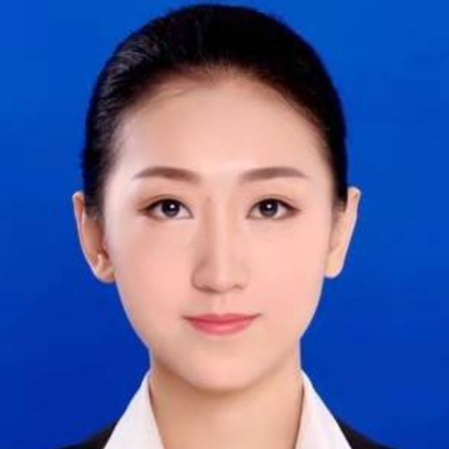 刘进哲