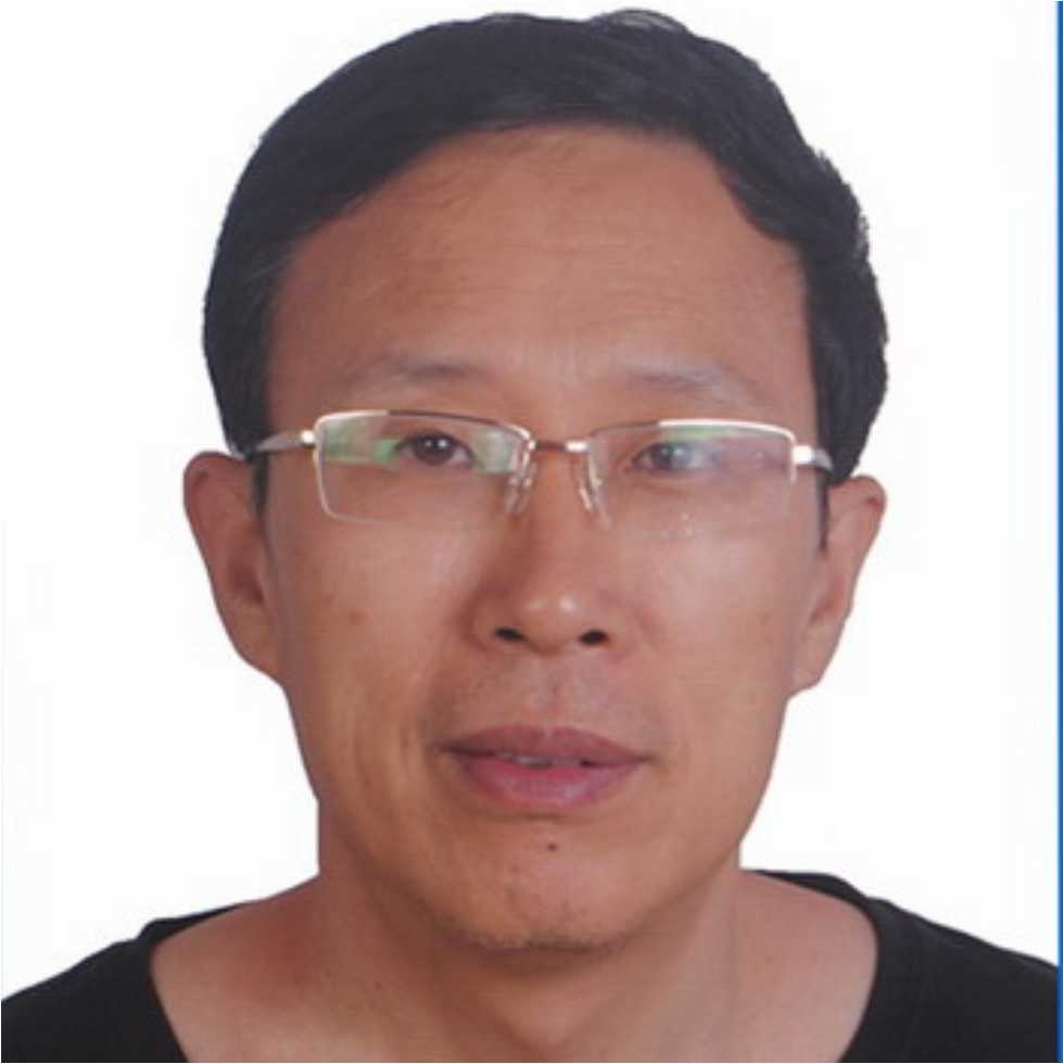 王文先