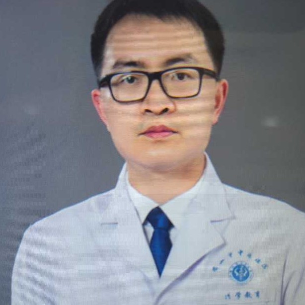 杨若愚