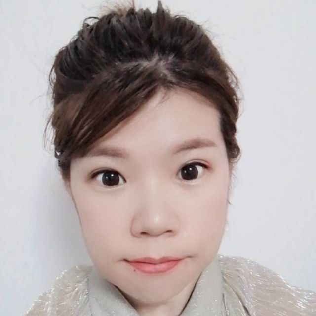 陈美玲
