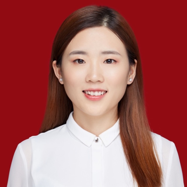 李婷
