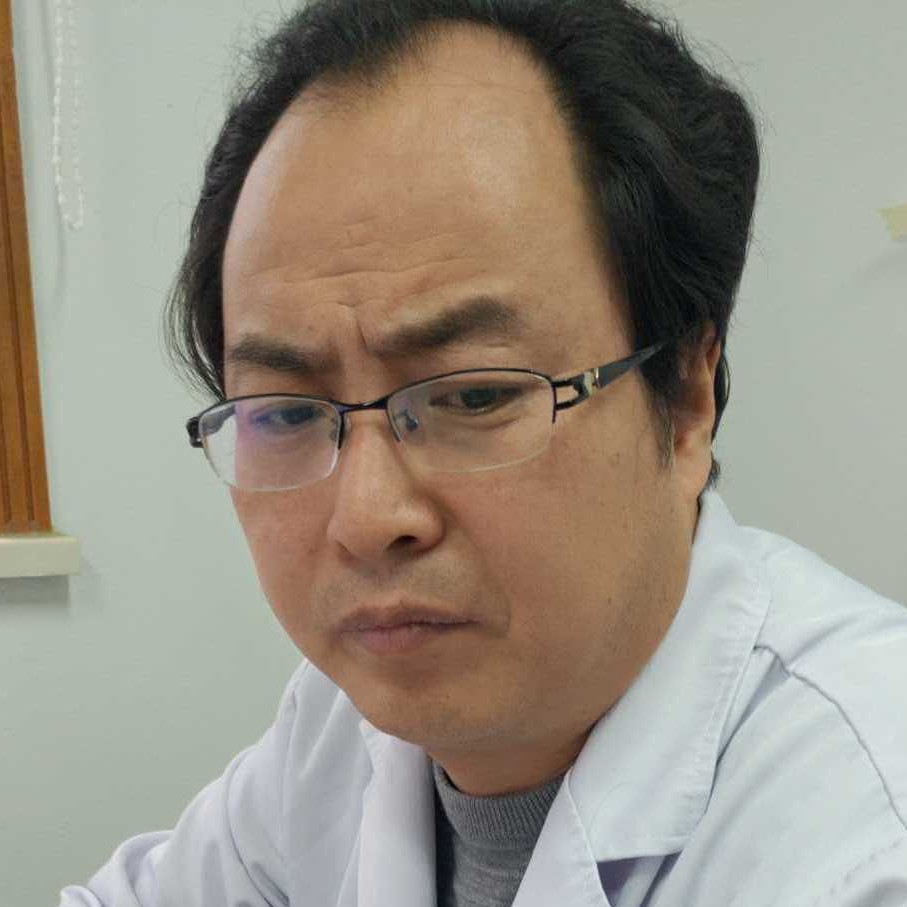 李静