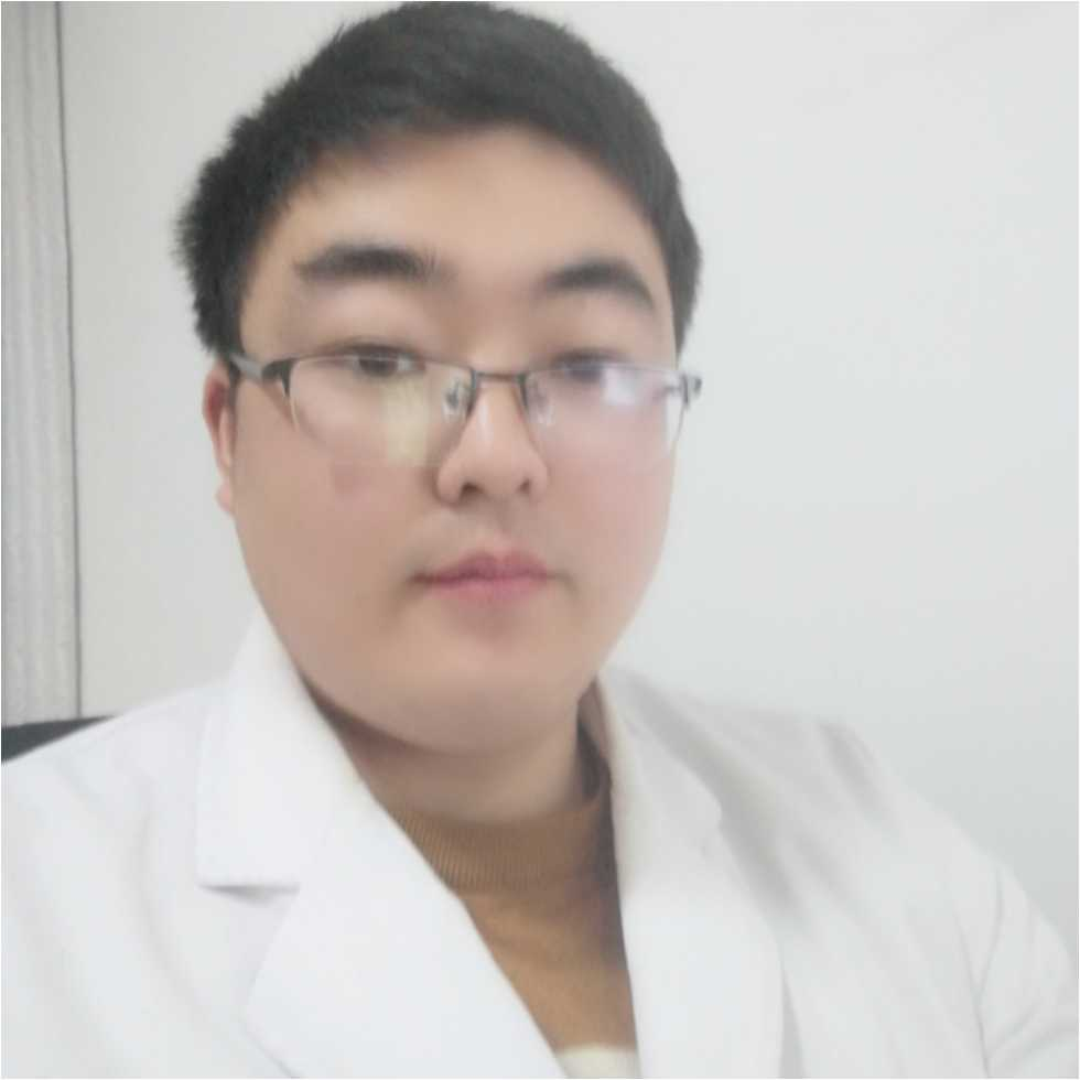 罗永