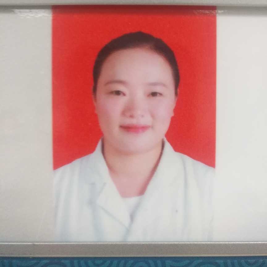 龙小平