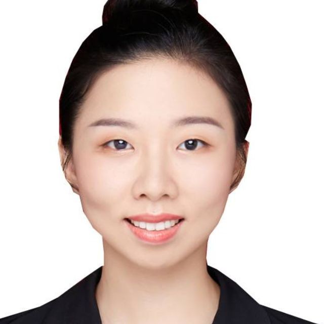 易巍