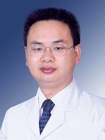 尹利华
