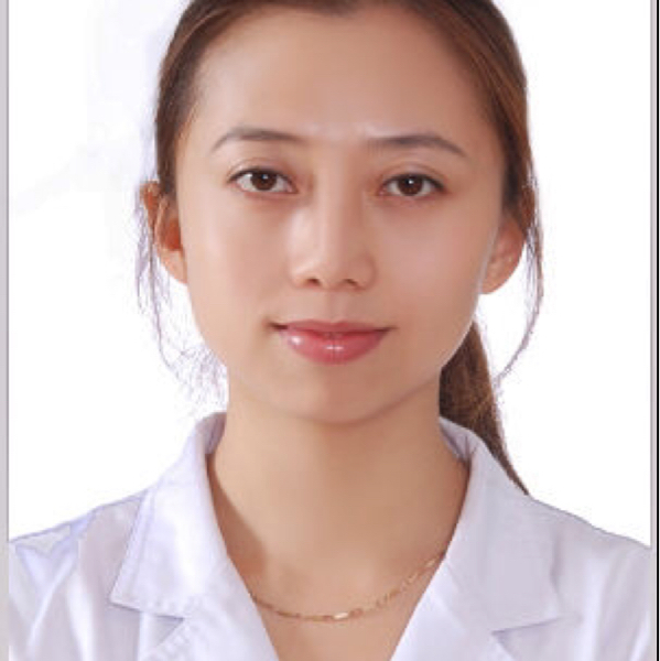 全香美