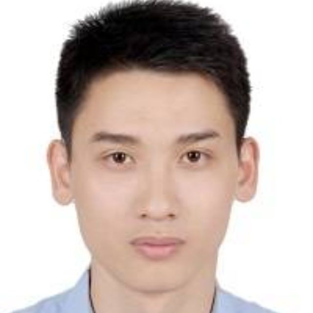 王强强