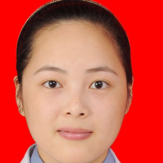 苏晓玉