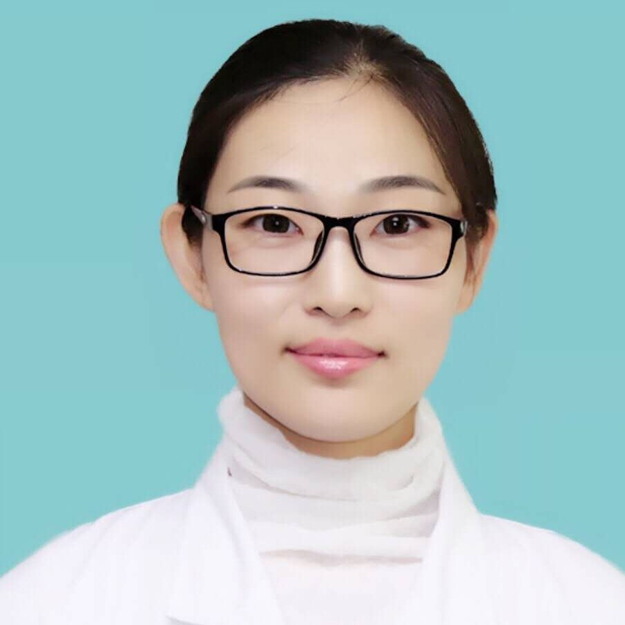 段晓琳