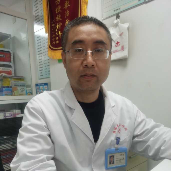 李亚红