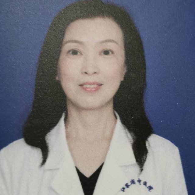 任平